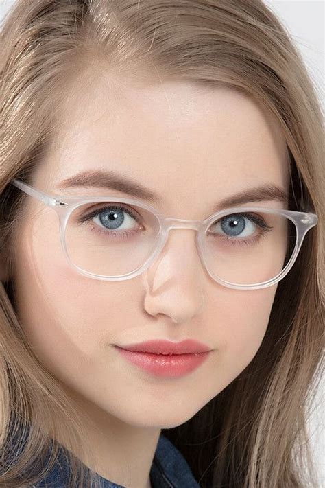 glasses for teen girls|Eyewear